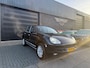 Porsche Cayenne 4.5 S | 2E EIGENAAR | 12MND GARANTIE | SCHUIFDAK | BOSE | XENON | LEDER | NAVI |