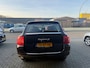 Porsche Cayenne 4.5 S | 2E EIGENAAR | 12MND GARANTIE | SCHUIFDAK | BOSE | XENON | LEDER | NAVI |