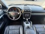 Porsche Cayenne 4.5 S | 2E EIGENAAR | 12MND GARANTIE | SCHUIFDAK | BOSE | XENON | LEDER | NAVI |