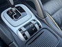 Porsche Cayenne 4.5 S | 2E EIGENAAR | 12MND GARANTIE | SCHUIFDAK | BOSE | XENON | LEDER | NAVI |
