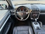 Porsche Cayenne 4.5 S | 2E EIGENAAR | 12MND GARANTIE | SCHUIFDAK | BOSE | XENON | LEDER | NAVI |