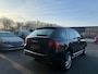 Porsche Cayenne 4.5 S | 2E EIGENAAR | 12MND GARANTIE | SCHUIFDAK | BOSE | XENON | LEDER | NAVI |
