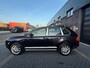 Porsche Cayenne 4.5 S | 2E EIGENAAR | 12MND GARANTIE | SCHUIFDAK | BOSE | XENON | LEDER | NAVI |