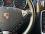 Porsche Cayenne 4.5 S | 2E EIGENAAR | 12MND GARANTIE | SCHUIFDAK | BOSE | XENON | LEDER | NAVI |