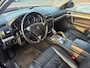 Porsche Cayenne 4.5 S | 2E EIGENAAR | 12MND GARANTIE | SCHUIFDAK | BOSE | XENON | LEDER | NAVI |