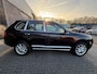 Porsche Cayenne 4.5 S | 2E EIGENAAR | 12MND GARANTIE | SCHUIFDAK | BOSE | XENON | LEDER | NAVI |