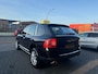 Porsche Cayenne 4.5 S | 2E EIGENAAR | 12MND GARANTIE | SCHUIFDAK | BOSE | XENON | LEDER | NAVI |