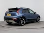 Kia Niro EV DYNAMICPLUSLINE 64.8 kWh *| SoH 98,2% | TREKHAAK | NAVI | CLIMA | CRUISE | CAMERA | OPEN DAK | STUUR- & STOELVERWARMING | LEDER | ELEKTRISCHE ACHTERKLEP | 17'' LM VELGEN | FABRIEKSGARANTIE GELDIG T/M 5-2030! | PRIVACY GLASS |