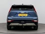 Kia Niro EV DYNAMICPLUSLINE 64.8 kWh *| SoH 98,2% | TREKHAAK | NAVI | CLIMA | CRUISE | CAMERA | OPEN DAK | STUUR- & STOELVERWARMING | LEDER | ELEKTRISCHE ACHTERKLEP | 17'' LM VELGEN | FABRIEKSGARANTIE GELDIG T/M 5-2030! | PRIVACY GLASS |