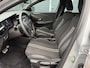 Opel Corsa 1.2 Turbo GS-Line Edition
