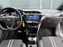 Opel Corsa 1.2 Turbo GS-Line Edition