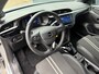 Opel Corsa 1.2 Turbo GS-Line Edition