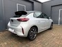 Opel Corsa 1.2 Turbo GS-Line Edition