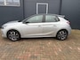 Opel Corsa 1.2 Turbo GS-Line Edition