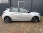Opel Corsa 1.2 Turbo GS-Line Edition