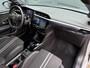 Opel Corsa 1.2 Turbo GS-Line Edition