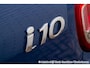 Hyundai i10 1.0i Go!