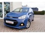 Hyundai i10 1.0i Go!