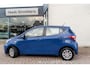 Hyundai i10 1.0i Go!