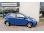 Hyundai i10 1.0i Go!