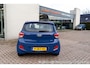 Hyundai i10 1.0i Go!