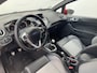 Ford Fiesta 1.6 ST2 183PK Recaro Nav/Cruise Stoelverw Pdc Clima Bluetooth Red Beauty!