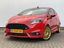 Ford Fiesta 1.6 ST2 183PK Recaro Nav/Cruise Stoelverw Pdc Clima Bluetooth Red Beauty!