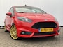 Ford Fiesta 1.6 ST2 183PK Recaro Nav/Cruise Stoelverw Pdc Clima Bluetooth Red Beauty!