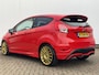 Ford Fiesta 1.6 ST2 183PK Recaro Nav/Cruise Stoelverw Pdc Clima Bluetooth Red Beauty!