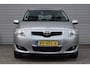 Toyota Auris 1.6-16V Dynamic, Airco, Ecc, Cruise, Navi, Pdc.