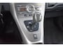 Toyota Auris 1.6-16V Dynamic, Airco, Ecc, Cruise, Navi, Pdc.
