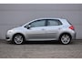 Toyota Auris 1.6-16V Dynamic, Airco, Ecc, Cruise, Navi, Pdc.