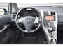 Toyota Auris 1.6-16V Dynamic, Airco, Ecc, Cruise, Navi, Pdc.