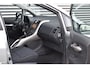 Toyota Auris 1.6-16V Dynamic, Airco, Ecc, Cruise, Navi, Pdc.