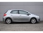 Toyota Auris 1.6-16V Dynamic, Airco, Ecc, Cruise, Navi, Pdc.