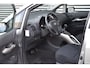 Toyota Auris 1.6-16V Dynamic, Airco, Ecc, Cruise, Navi, Pdc.