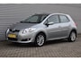 Toyota Auris 1.6-16V Dynamic, Airco, Ecc, Cruise, Navi, Pdc.