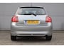 Toyota Auris 1.6-16V Dynamic, Airco, Ecc, Cruise, Navi, Pdc.