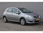 Toyota Auris 1.6-16V Dynamic, Airco, Ecc, Cruise, Navi, Pdc.