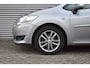 Toyota Auris 1.6-16V Dynamic, Airco, Ecc, Cruise, Navi, Pdc.
