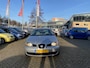SEAT Ibiza 1.4-16V Stella,1e Eigenaar,Lage kilometerstand,Nap Oke,Stuurbekrachting,Elektrischpakket,15 Inch Lmv
