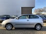 SEAT Ibiza 1.4-16V Stella,1e Eigenaar,Lage kilometerstand,Nap Oke,Stuurbekrachting,Elektrischpakket,15 Inch Lmv