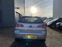 SEAT Ibiza 1.4-16V Stella,1e Eigenaar,Lage kilometerstand,Nap Oke,Stuurbekrachting,Elektrischpakket,15 Inch Lmv