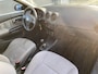 SEAT Ibiza 1.4-16V Stella,1e Eigenaar,Lage kilometerstand,Nap Oke,Stuurbekrachting,Elektrischpakket,15 Inch Lmv
