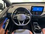 Volkswagen ID.4 First 77 kWh | SoH 90% | Achteruitrijcamera | Apple Carplay/Android Auto|telefoonintegratie premium | Buitenspiegels elektrisch inklapbaar