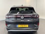 Volkswagen ID.4 First 77 kWh | SoH 90% | Achteruitrijcamera | Apple Carplay/Android Auto|telefoonintegratie premium | Buitenspiegels elektrisch inklapbaar