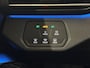 Volkswagen ID.4 First 77 kWh | SoH 90% | Achteruitrijcamera | Apple Carplay/Android Auto|telefoonintegratie premium | Buitenspiegels elektrisch inklapbaar