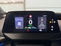 Volkswagen ID.4 First 77 kWh | SoH 90% | Achteruitrijcamera | Apple Carplay/Android Auto|telefoonintegratie premium | Buitenspiegels elektrisch inklapbaar