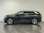 Volkswagen ID.4 First 77 kWh | SoH 90% | Achteruitrijcamera | Apple Carplay/Android Auto|telefoonintegratie premium | Buitenspiegels elektrisch inklapbaar