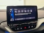Volkswagen ID.4 First 77 kWh | SoH 90% | Achteruitrijcamera | Apple Carplay/Android Auto|telefoonintegratie premium | Buitenspiegels elektrisch inklapbaar